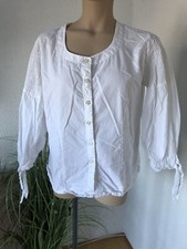Bluse dirndel lederhose gebraucht kaufen  Selb