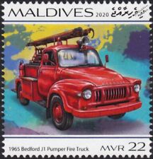 1965 bedford pumper for sale  PONTYPRIDD