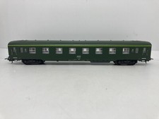 Lima 309102 voiture d'occasion  Biarritz