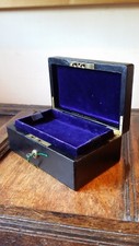 1920 antique chubb for sale  WINCHESTER
