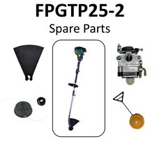 Spare parts strimmer for sale  SELBY