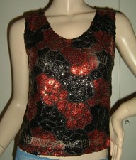 Maglia top shirt usato  Portomaggiore