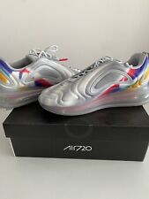 Scarpe nike air usato  Reggello
