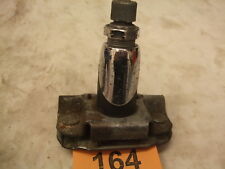 Morris minor ada4175 for sale  CANNOCK
