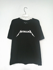 2021 metallica men for sale  Carmel