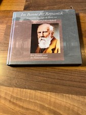 Ernst friedrich karl gebraucht kaufen  Schwarmstedt