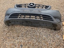 Genuine mercedes vito for sale  KING'S LYNN