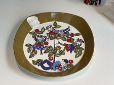 Figgjo flint turi for sale  GLASGOW