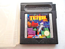 Nintendo gameboy spiel gebraucht kaufen  Berlin