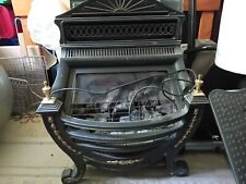 Used gas fires for sale  FORDINGBRIDGE