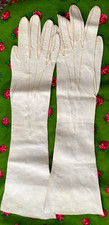 long kid gloves for sale long kid gloves for sale AYLESBURY