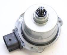 Riginal renault 309343522r gebraucht kaufen  Wallenhorst
