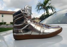 Saint laurent sl10h for sale  Lake Worth