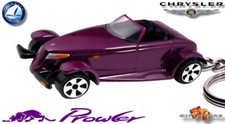 Rare keychain violet for sale  Ocoee