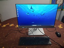 hp elite hpe d'occasion hp elite hpe d'occasion Le Bouscat