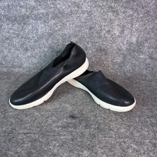 Abeo virge shoes for sale  Olympia