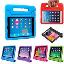 Handle kids case for sale  IPSWICH
