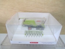 Wiking claas lexion gebraucht kaufen  Kiel