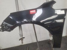 Vauxhall astra front for sale  THAME