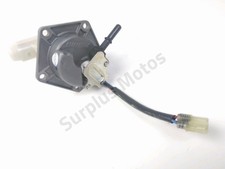 Pompe essence kawasaki d'occasion Pompe essence kawasaki d'occasion  France