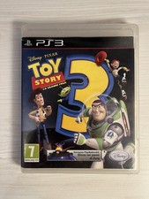 Toy story grande usato  Milano