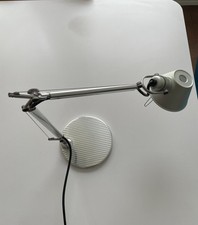 Artemide tolomeo micro for sale  Los Angeles