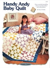 Handy andy baby for sale  Kansas City