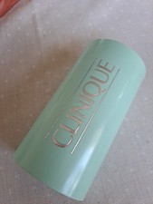 clinique soap for sale clinique soap for sale  TEMPLECOMBE