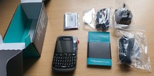 Genuine original blackberry for sale  HUDDERSFIELD
