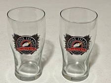 Goose island honker for sale  Barberton