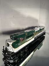 Lionel southern heritage for sale  Providence