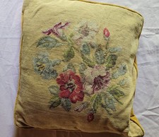 patterned cushions for sale patterned cushions for sale Watertown