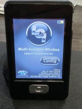 Lippert wireless remote for sale  Parkersburg