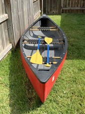 old town discovery canoe for sale old town discovery canoe for sale  Katy
