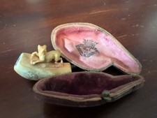 meerschaum cigarette holder for sale meerschaum cigarette holder for sale Lewisburg