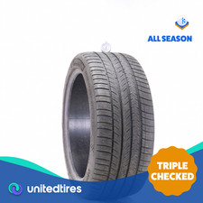 Used 275 40zr20 for sale  Chicago
