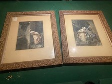 renewable print art framed for sale renewable print art framed for sale Durant