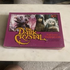 Vintage 1982 donruss d'occasion  Expédié en Belgium