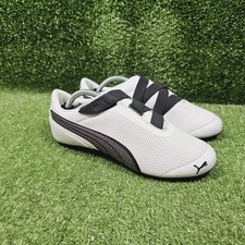 puma soleil for sale puma soleil for sale Cherry Hill