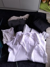 Jungenbekleidungspaket 158 164 gebraucht kaufen  Mendig