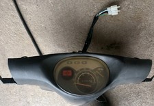 Roller baotian bt49qt gebraucht kaufen Roller baotian bt49qt gebraucht kaufen  Untermünkheim