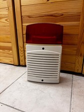 Honeywell 048720 ptisch gebraucht kaufen Honeywell 048720 ptisch gebraucht kaufen  Langgöns