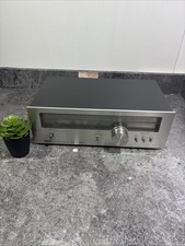 Akai 2250l lw for sale  CWMBRAN