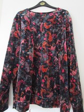Ladies size cotton for sale  SOUTHAMPTON