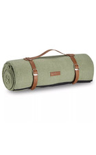Picnic blanket person for sale  COVENTRY