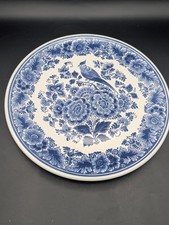 Royal delft blauw for sale  Denver