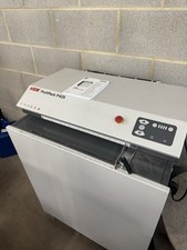 Hsm profipack p425 for sale  NORTHAMPTON