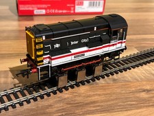 Hornby r3048 intercity for sale  BRISTOL