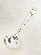 Hester bateman sterling for sale  OSWESTRY