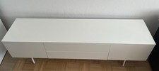 Sideboard schrank lowboard gebraucht kaufen  München